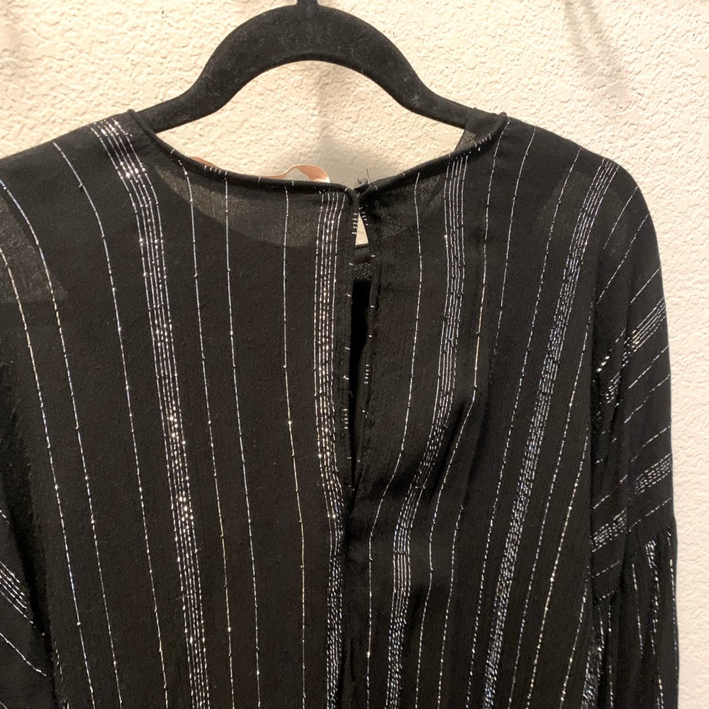 ZARA Dress ✨NWOT✨ - Picture 7 of 9